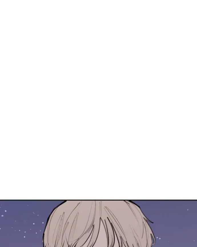 Read Love Advice from the Great Duke of Hell (en) Manga Online