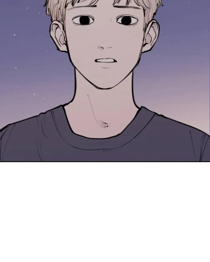 Read Love Advice from the Great Duke of Hell (en) Manga Online