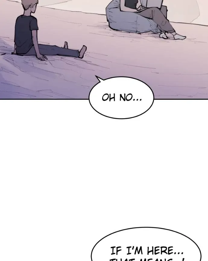 Read Love Advice from the Great Duke of Hell (en) Manga Online