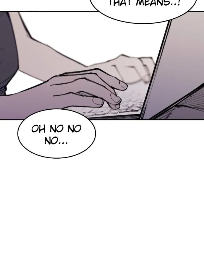 Read Love Advice from the Great Duke of Hell (en) Manga Online