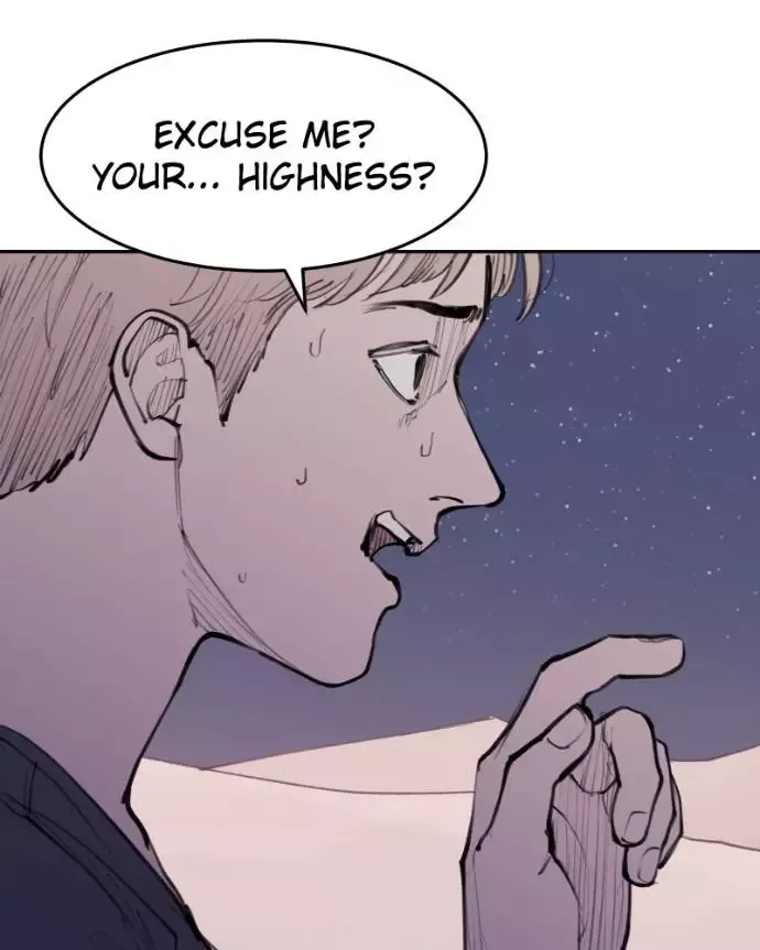 Read Love Advice from the Great Duke of Hell (en) Manga Online