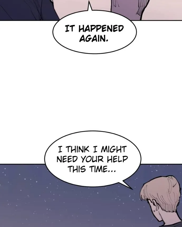 Read Love Advice from the Great Duke of Hell (en) Manga Online