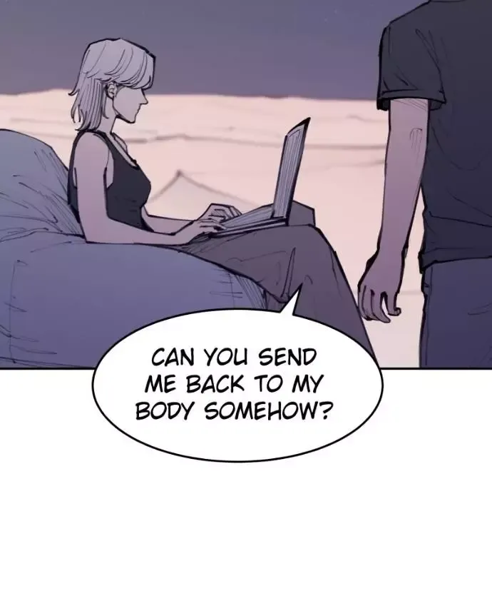Read Love Advice from the Great Duke of Hell (en) Manga Online