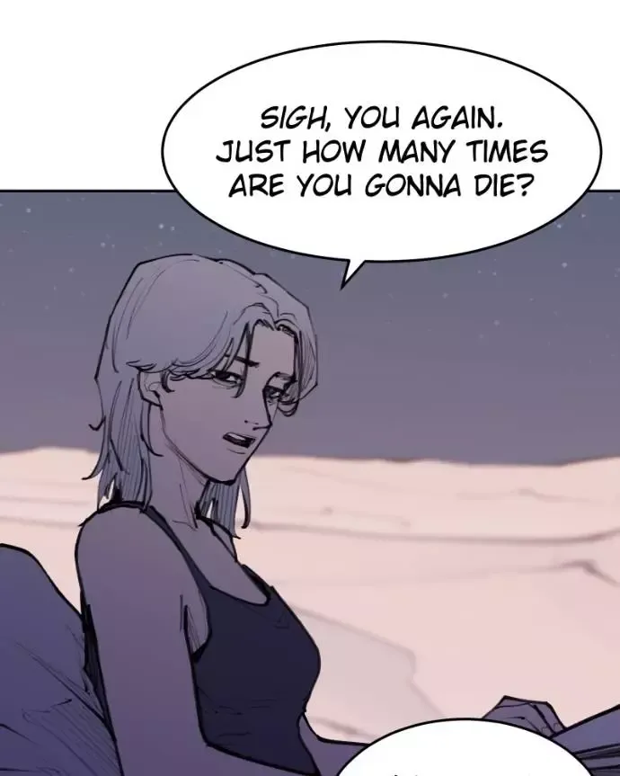 Read Love Advice from the Great Duke of Hell (en) Manga Online