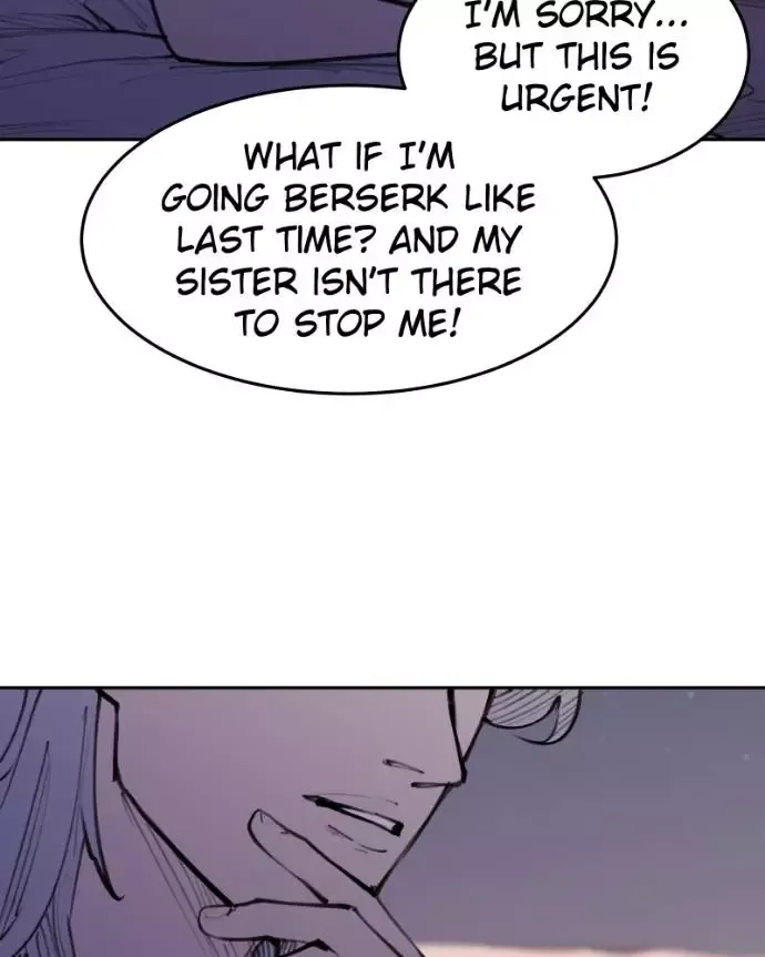 Read Love Advice from the Great Duke of Hell (en) Manga Online