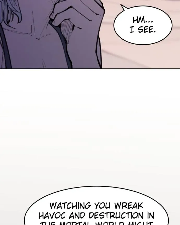 Read Love Advice from the Great Duke of Hell (en) Manga Online