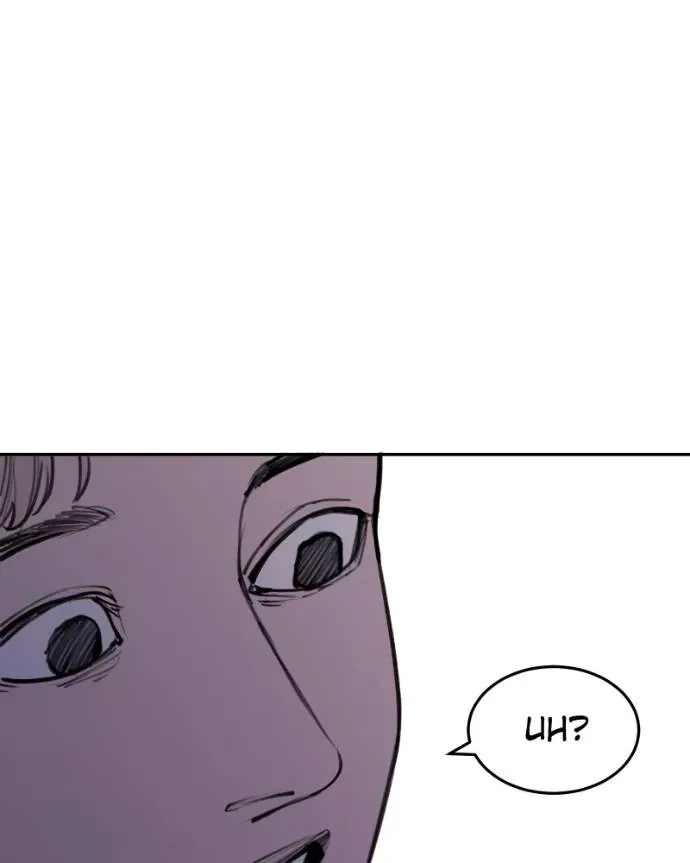Read Love Advice from the Great Duke of Hell (en) Manga Online
