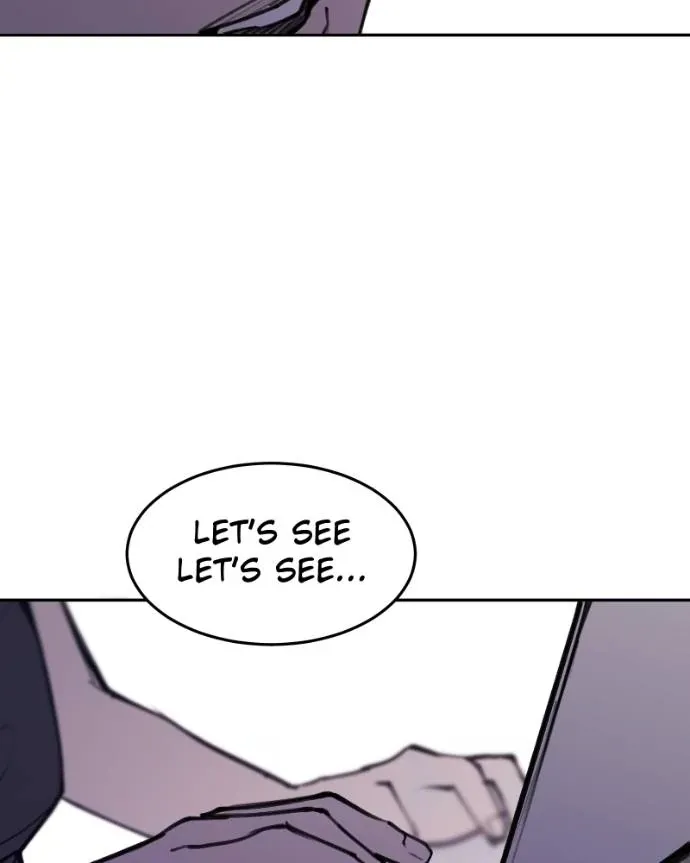 Read Love Advice from the Great Duke of Hell (en) Manga Online