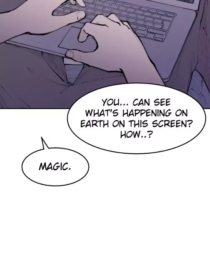 Read Love Advice from the Great Duke of Hell (en) Manga Online
