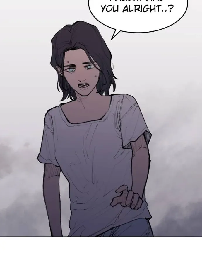 Read Love Advice from the Great Duke of Hell (en) Manga Online