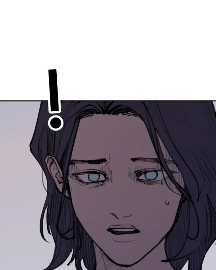 Read Love Advice from the Great Duke of Hell (en) Manga Online