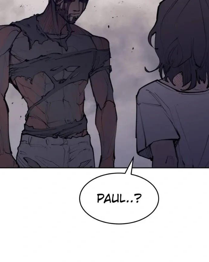 Read Love Advice from the Great Duke of Hell (en) Manga Online