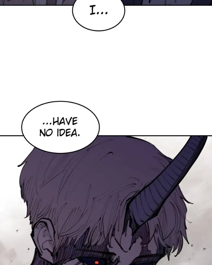 Read Love Advice from the Great Duke of Hell (en) Manga Online