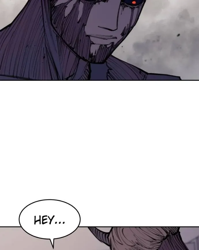 Read Love Advice from the Great Duke of Hell (en) Manga Online