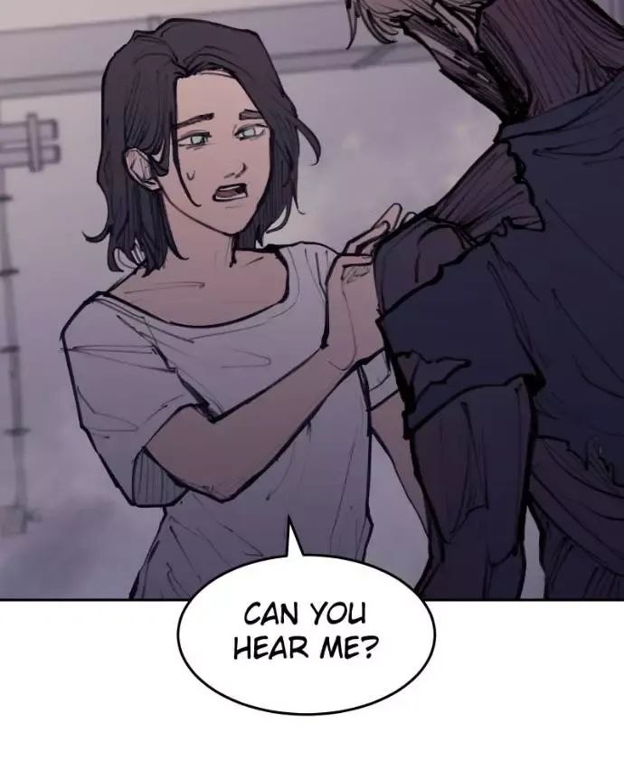 Read Love Advice from the Great Duke of Hell (en) Manga Online