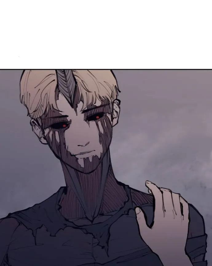 Read Love Advice from the Great Duke of Hell (en) Manga Online