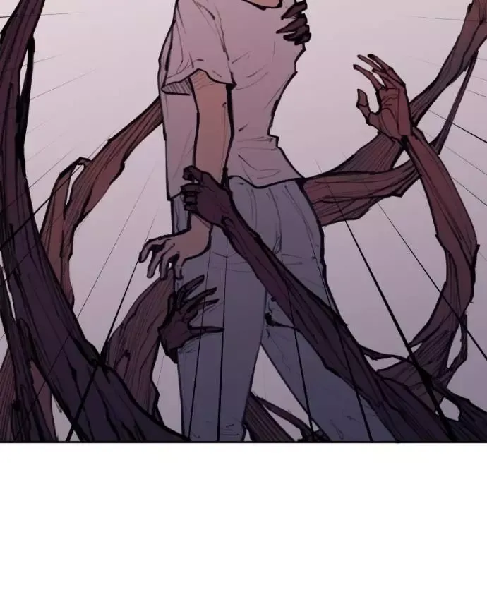 Read Love Advice from the Great Duke of Hell (en) Manga Online