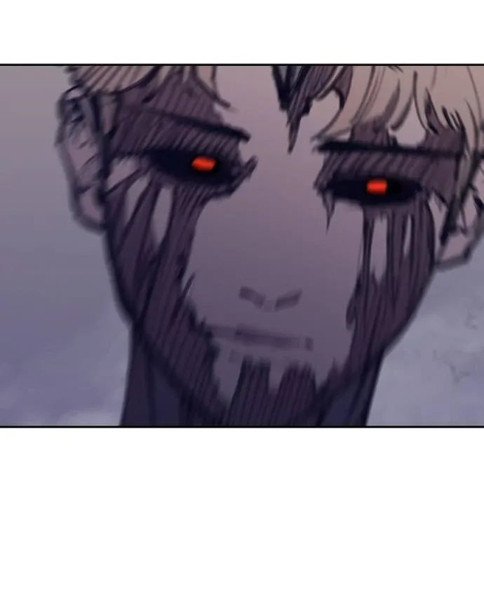 Read Love Advice from the Great Duke of Hell (en) Manga Online