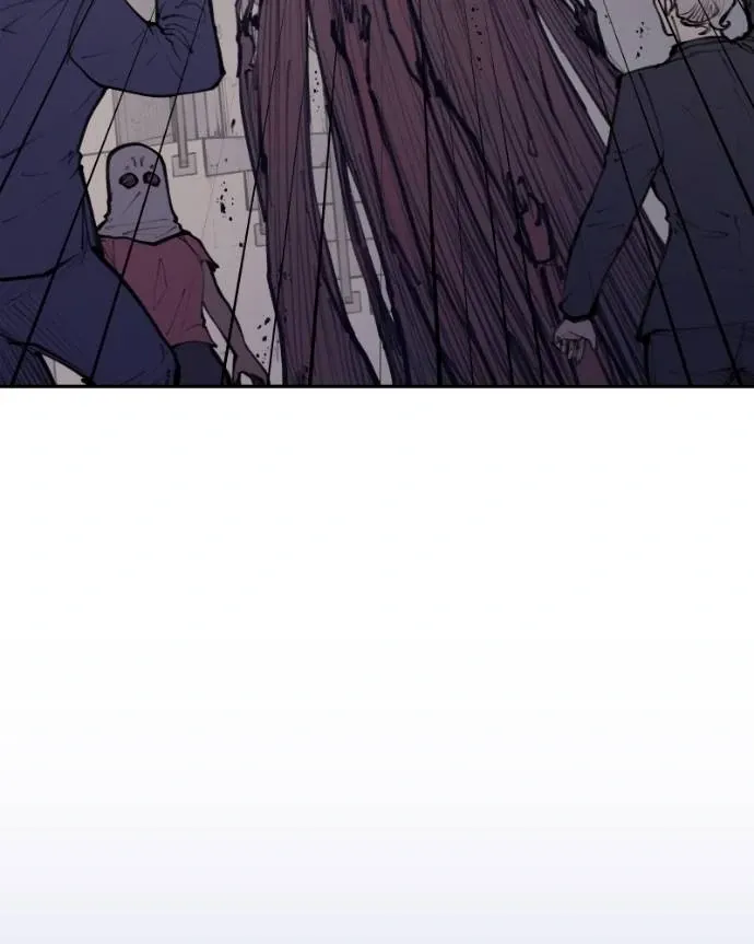 Read Love Advice from the Great Duke of Hell (en) Manga Online