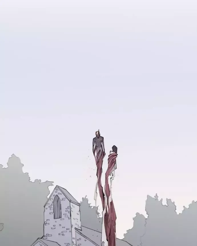 Read Love Advice from the Great Duke of Hell (en) Manga Online