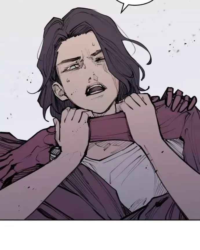 Read Love Advice from the Great Duke of Hell (en) Manga Online