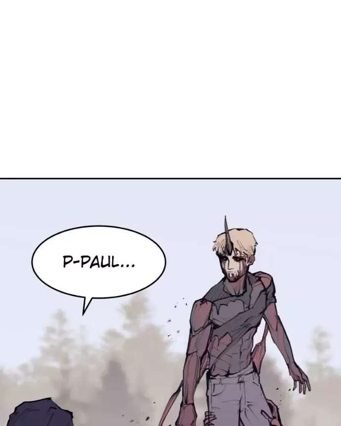 Read Love Advice from the Great Duke of Hell (en) Manga Online