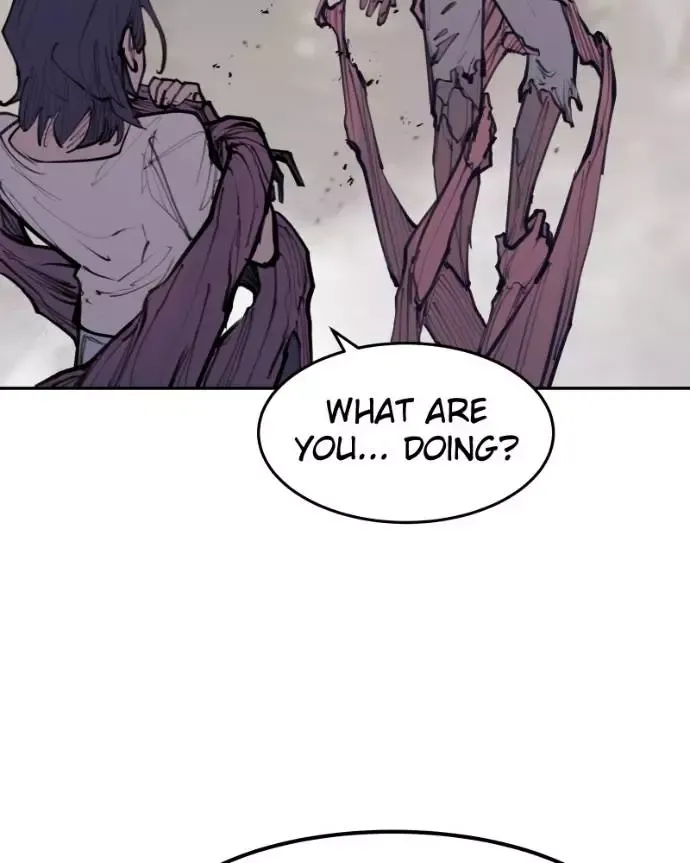 Read Love Advice from the Great Duke of Hell (en) Manga Online