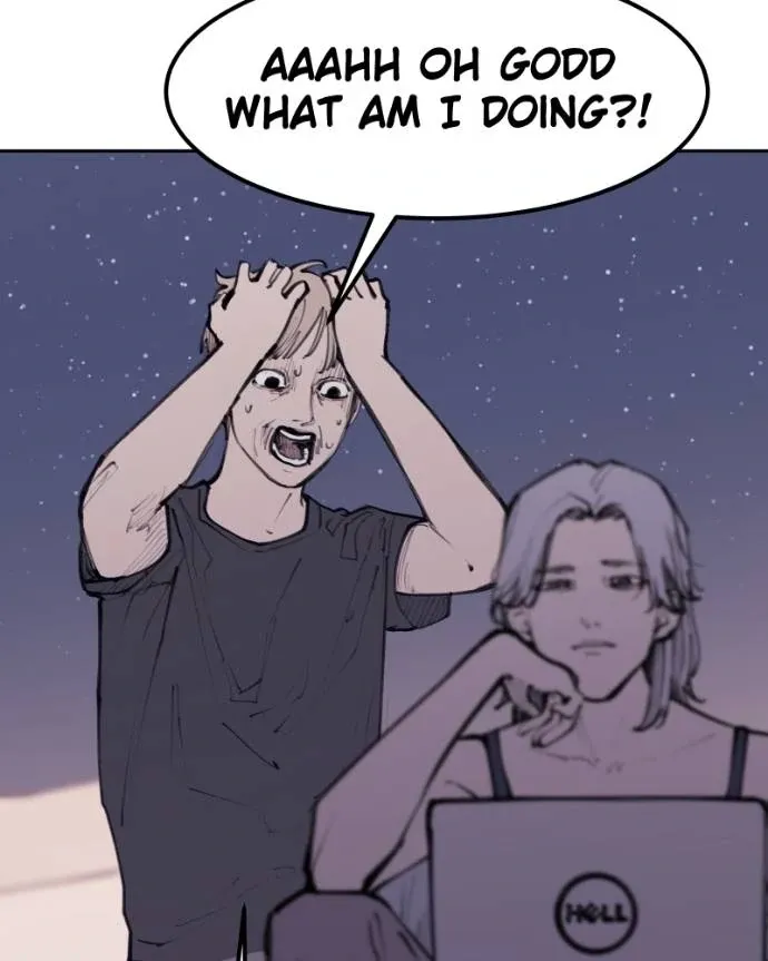 Read Love Advice from the Great Duke of Hell (en) Manga Online