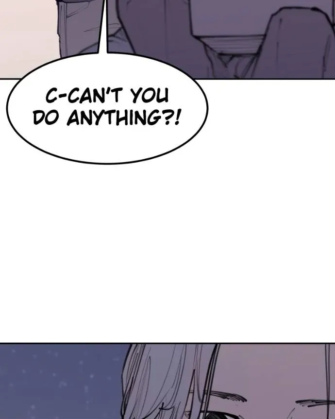 Read Love Advice from the Great Duke of Hell (en) Manga Online