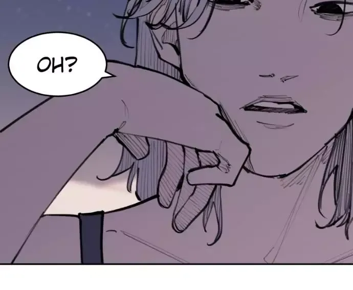 Read Love Advice from the Great Duke of Hell (en) Manga Online