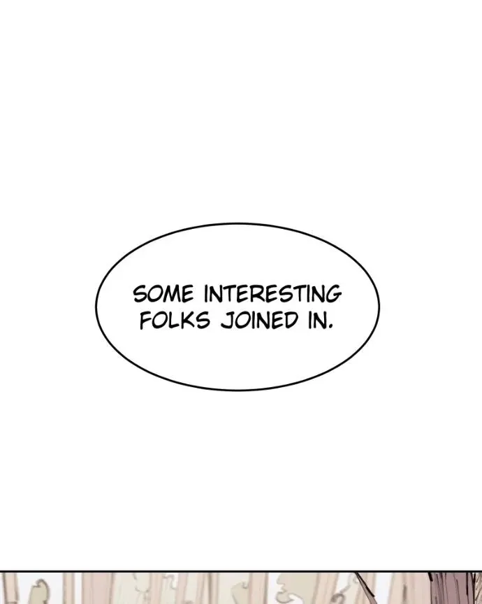 Read Love Advice from the Great Duke of Hell (en) Manga Online
