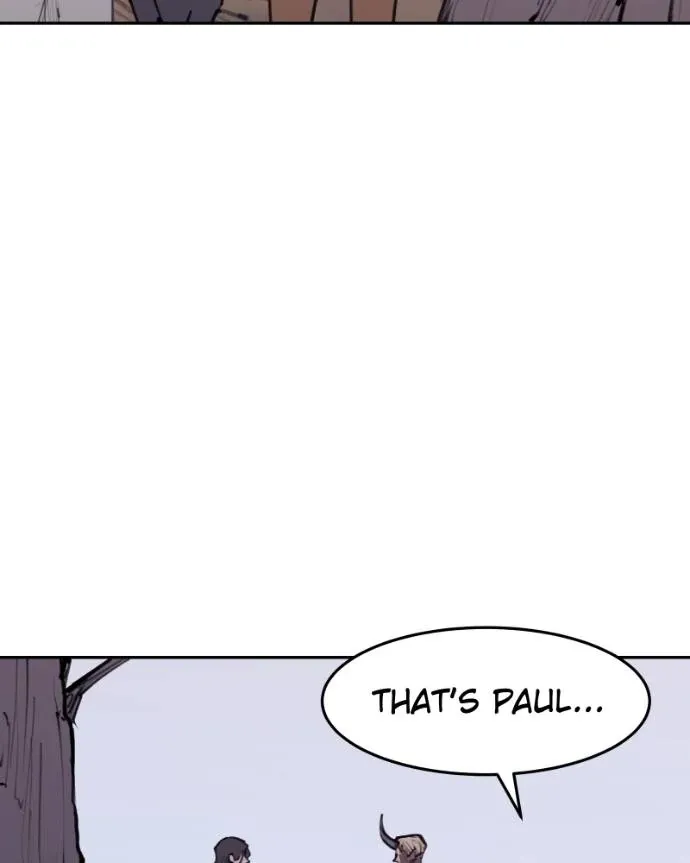 Read Love Advice from the Great Duke of Hell (en) Manga Online