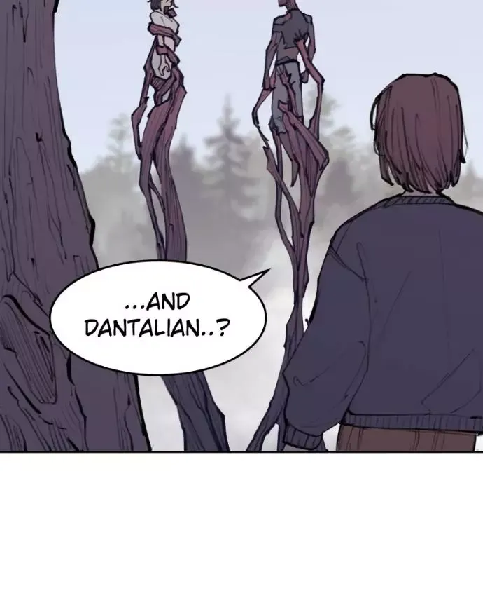 Read Love Advice from the Great Duke of Hell (en) Manga Online
