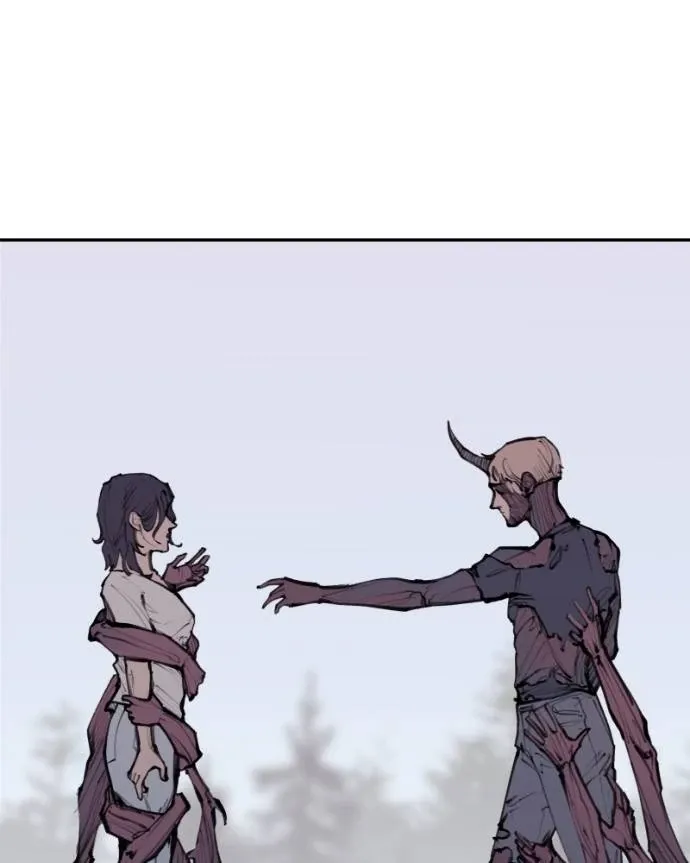 Read Love Advice from the Great Duke of Hell (en) Manga Online