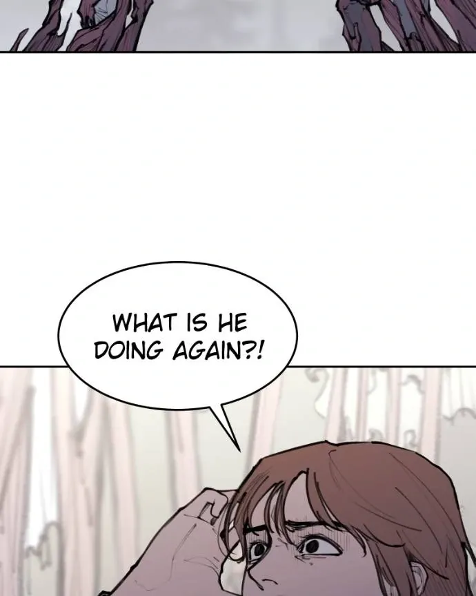Read Love Advice from the Great Duke of Hell (en) Manga Online