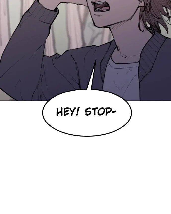 Read Love Advice from the Great Duke of Hell (en) Manga Online