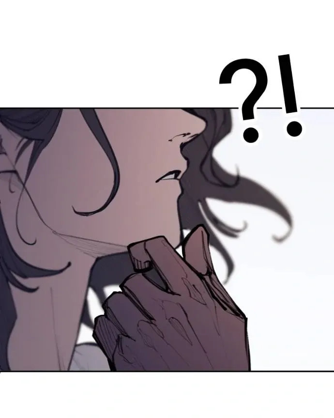 Read Love Advice from the Great Duke of Hell (en) Manga Online