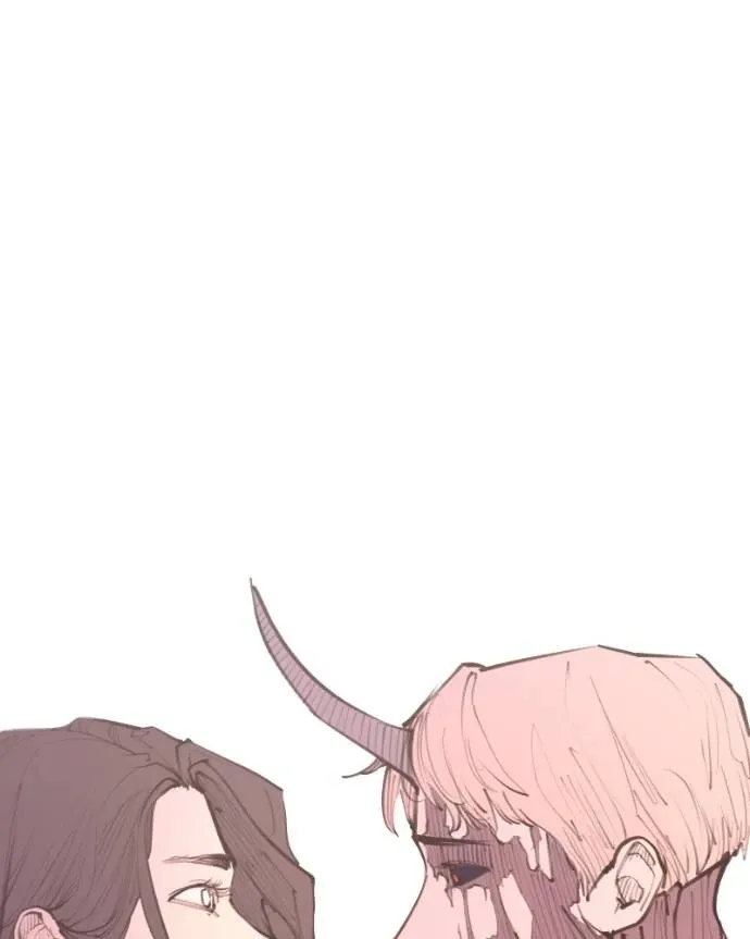 Read Love Advice from the Great Duke of Hell (en) Manga Online