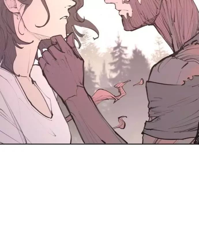 Read Love Advice from the Great Duke of Hell (en) Manga Online