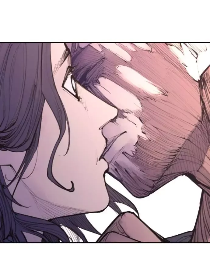Read Love Advice from the Great Duke of Hell (en) Manga Online