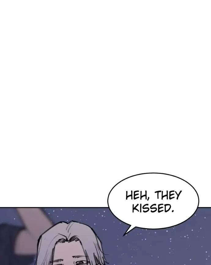 Read Love Advice from the Great Duke of Hell (en) Manga Online