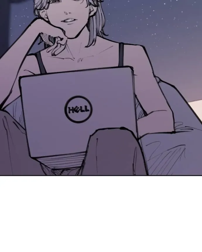 Read Love Advice from the Great Duke of Hell (en) Manga Online