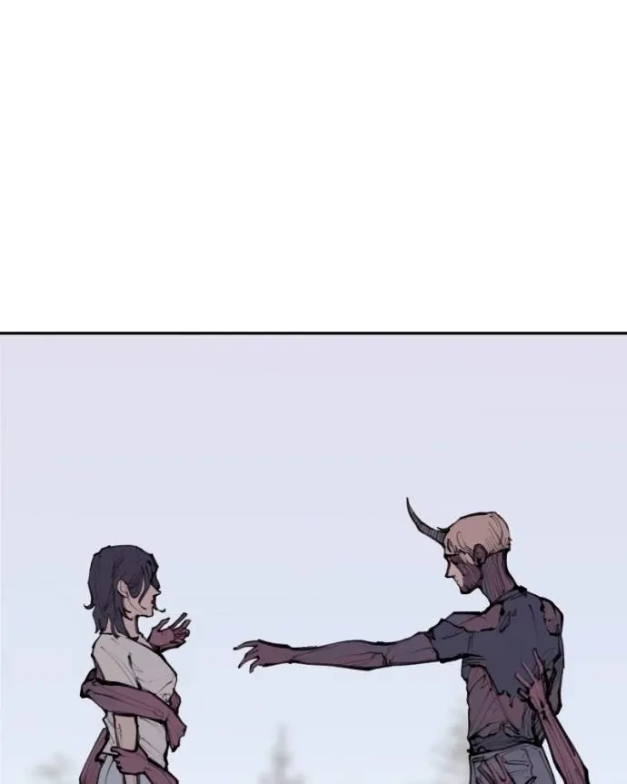 Read Love Advice from the Great Duke of Hell (en) Manga Online