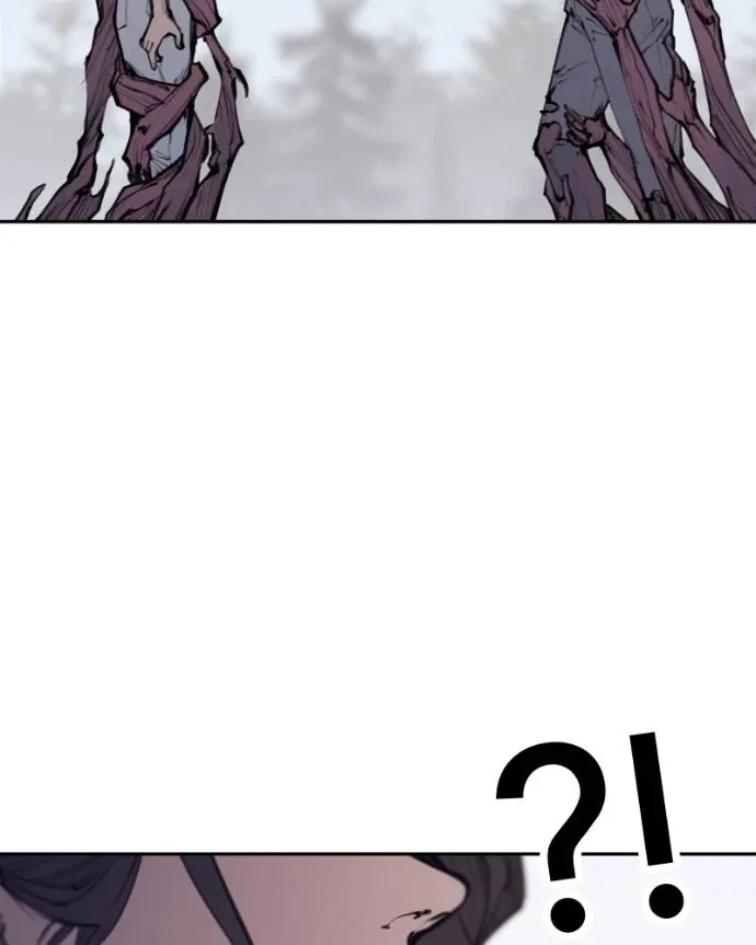 Read Love Advice from the Great Duke of Hell (en) Manga Online