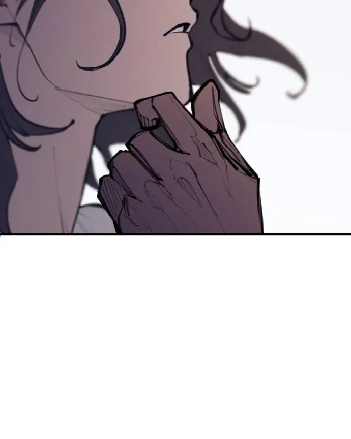 Read Love Advice from the Great Duke of Hell (en) Manga Online