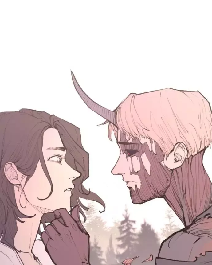 Read Love Advice from the Great Duke of Hell (en) Manga Online