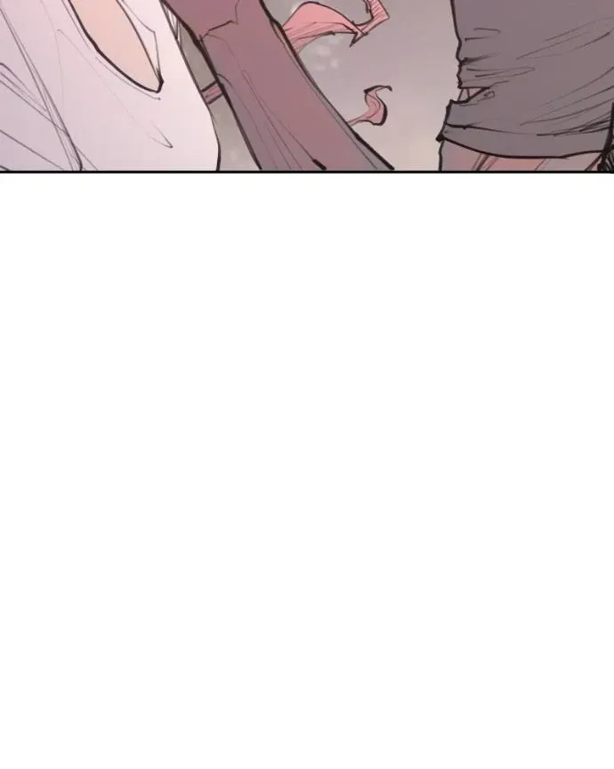 Read Love Advice from the Great Duke of Hell (en) Manga Online