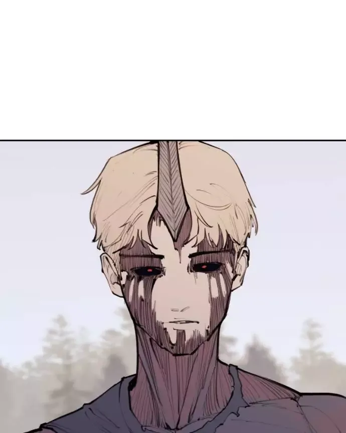 Read Love Advice from the Great Duke of Hell (en) Manga Online