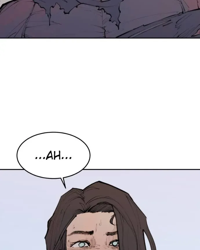 Read Love Advice from the Great Duke of Hell (en) Manga Online