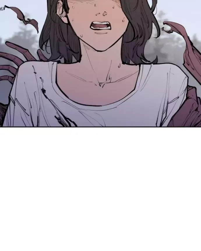 Read Love Advice from the Great Duke of Hell (en) Manga Online